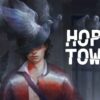 Hopetown