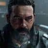 Call of Duty: Modern Warfare 4