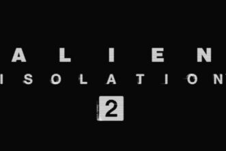 Alien Isolation 2