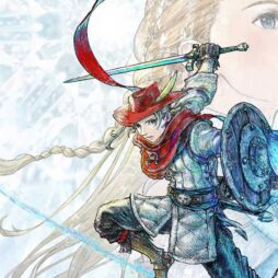 The Adventures of Elliot Review