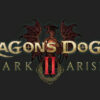 dragon's dogma 2 dark arisen