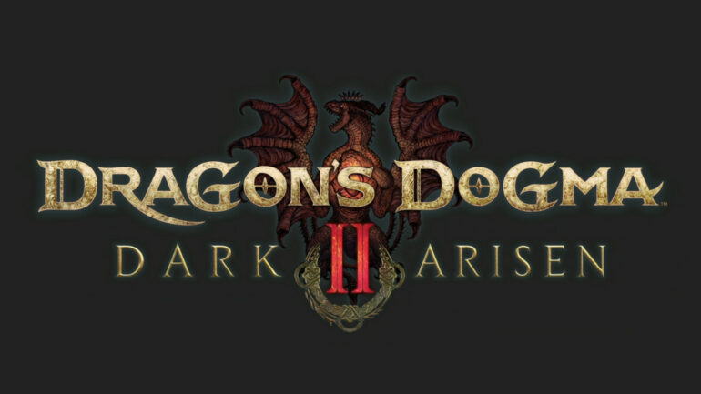 dragon's dogma 2 dark arisen