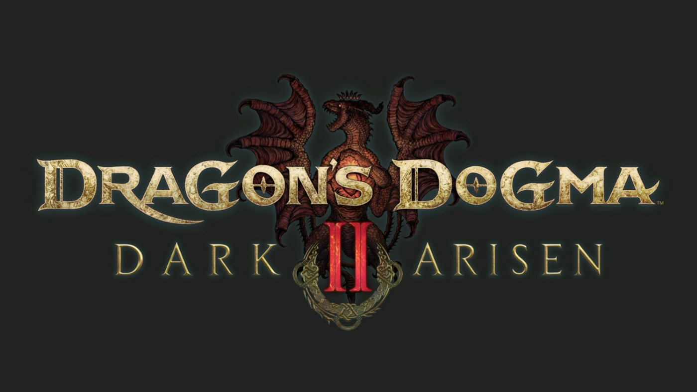 Onimusha Way Of The Sword And Dragon's Dogma 2: Dark Arisen Are Coming To Nintendo Switch 2