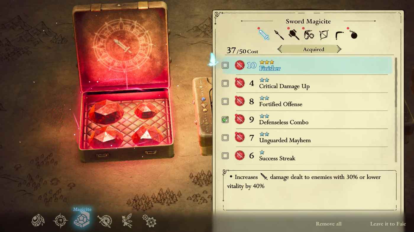 The Adventures of Elliot Review