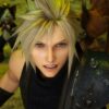 Final Fantasy 7 Rebirth Switch 2 REview