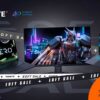 Gigabyte