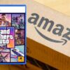 Grand Theft Auto 6 Pre-Order