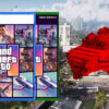 grand theft auto 6 pre-orders australia