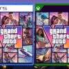 Grand Theft Auto 6 PRice