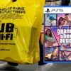 grand theft auto 6