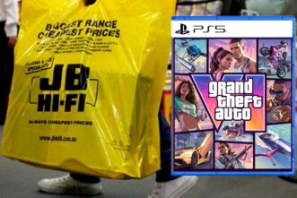 grand theft auto 6