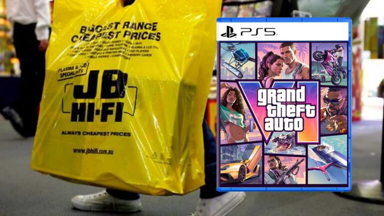grand theft auto 6