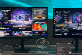 Gigabyte 2026