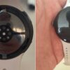 Google Pixel Watch 5