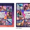 Grand Theft Auto 6 Price Australia