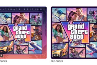 Grand Theft Auto 6 Price Australia