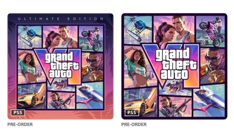 Grand Theft Auto 6 Price Australia