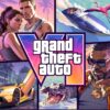 Grand Theft Auto 6