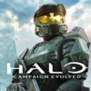 Halo Campaign Evolved