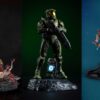 Xbox Collector's Edition