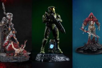 Xbox Collector's Edition