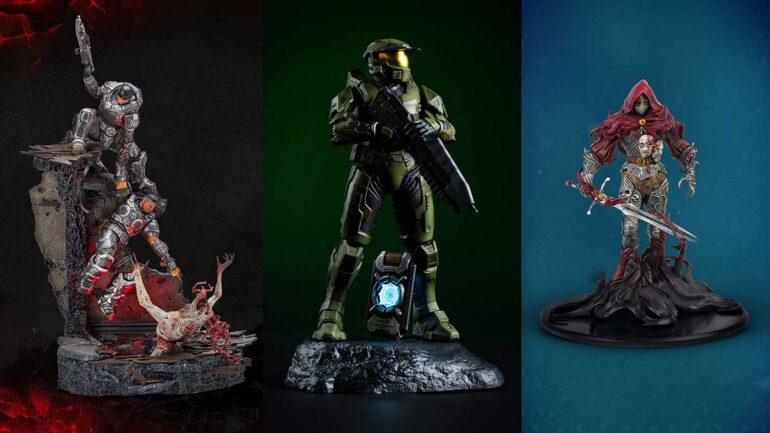 Xbox Collector's Edition