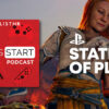 PlayStation State of Play announcements 2026