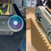 Gigabyte Computex 2026