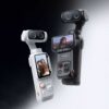 Insta360 Luna Ultra