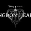 Kingdom Hearts 4
