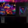 MSI MPG OLED 322URDX36