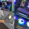 MSI Computex