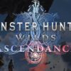Monster Hunter Wilds Ascendance