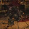 Onimusha Way Of The Sword