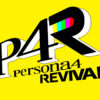 Persona 4 Revival Sets A Release Date For Early Next Year