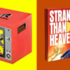 Persona 4 Collector's Edition