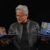 NVIDIA RTX Spark