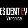 Resident Evil Veronica
