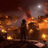 Resonance: A Plague Tale Legacy