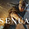 Senua