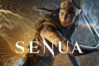 Senua