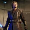 Star Wars Zero Company