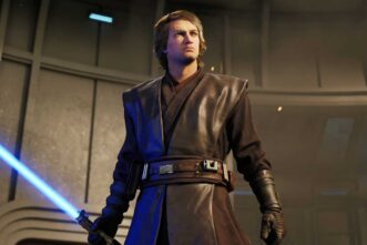 Star Wars Zero Company