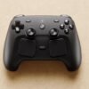 Steam Controller