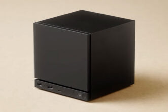 steam machine price australia
