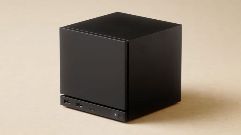 steam machine price australia