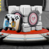 Steam Machine Companion Cube Pre-Order