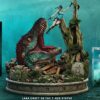 Tomb Raider LEgacy Of Atlantis Collector's Edition