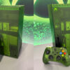 Xbox Series X25