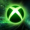 Xbox Games Showcase 2026